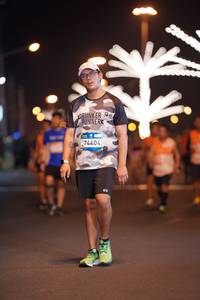 BIB: 
                            <button type="button" onclick="openModal(24500995)" class="btn btn-primary btn-sm float-right btn-popup" data-toggle="modal" data-target=".modal-high-quality">
                        <i class="fas fa-shopping-cart"></i> Add to Cart
                    </button>
                                            <button type="button" onclick="isThisMe(24500995, true)" class="btn btn-success btn-sm float-right btn-popup btn-isme hidden" data-toggle="tooltip" data-placement="bottom" title="นี่คือรูปของคุณใช่ไหม คลิกที่นี่เพื่อเอาเข้าอัลบั้ม">
                        <i class="fas fa-plus"></i> Add to album
                    </button>
                    <button type="button" onclick="isThisMe(24500995, false)" class="btn btn-warning btn-sm float-right btn-popup btn-isnotme hidden">
                        <i class="fas fa-ban"></i> Remove from album
                    </button>